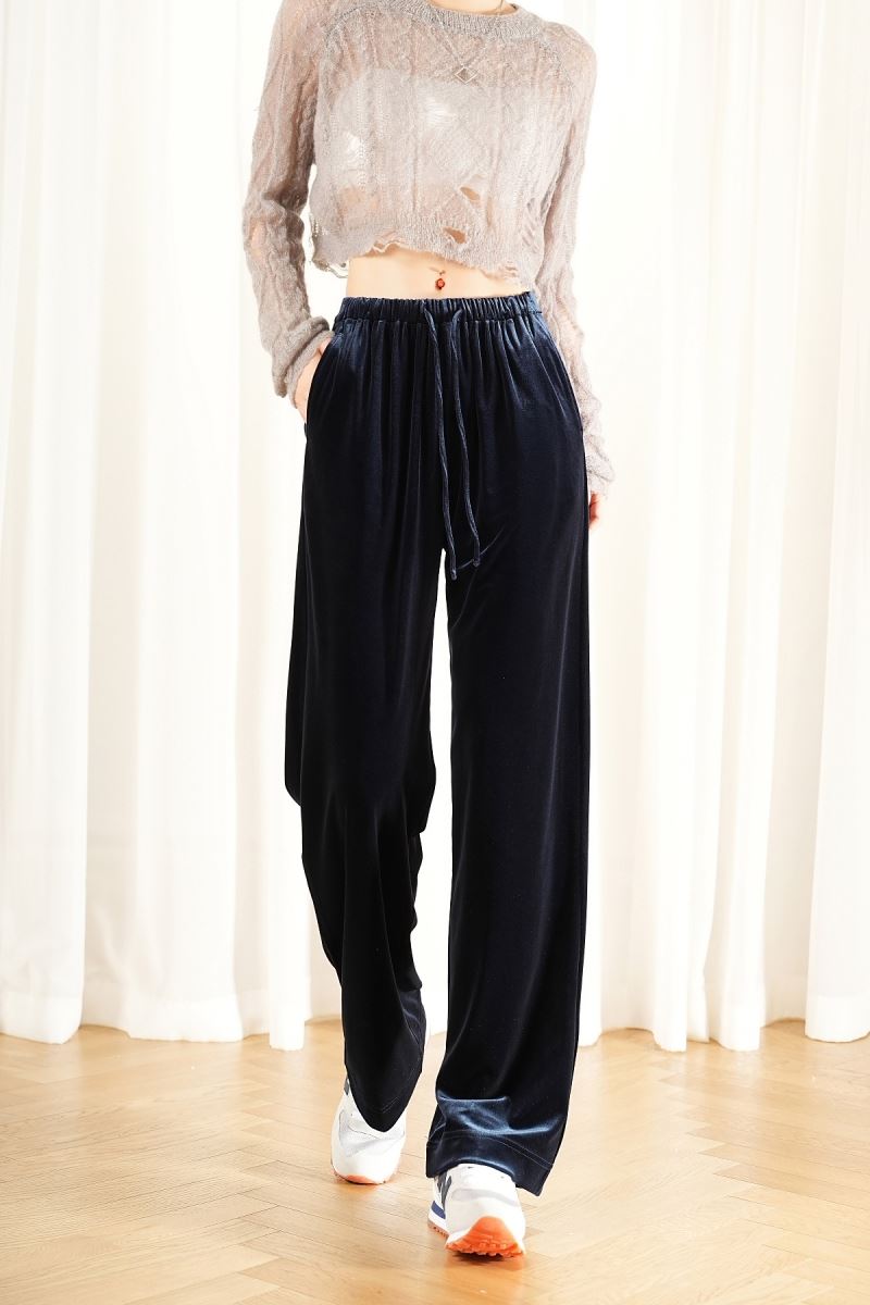 Unclassified Brand Long Pants